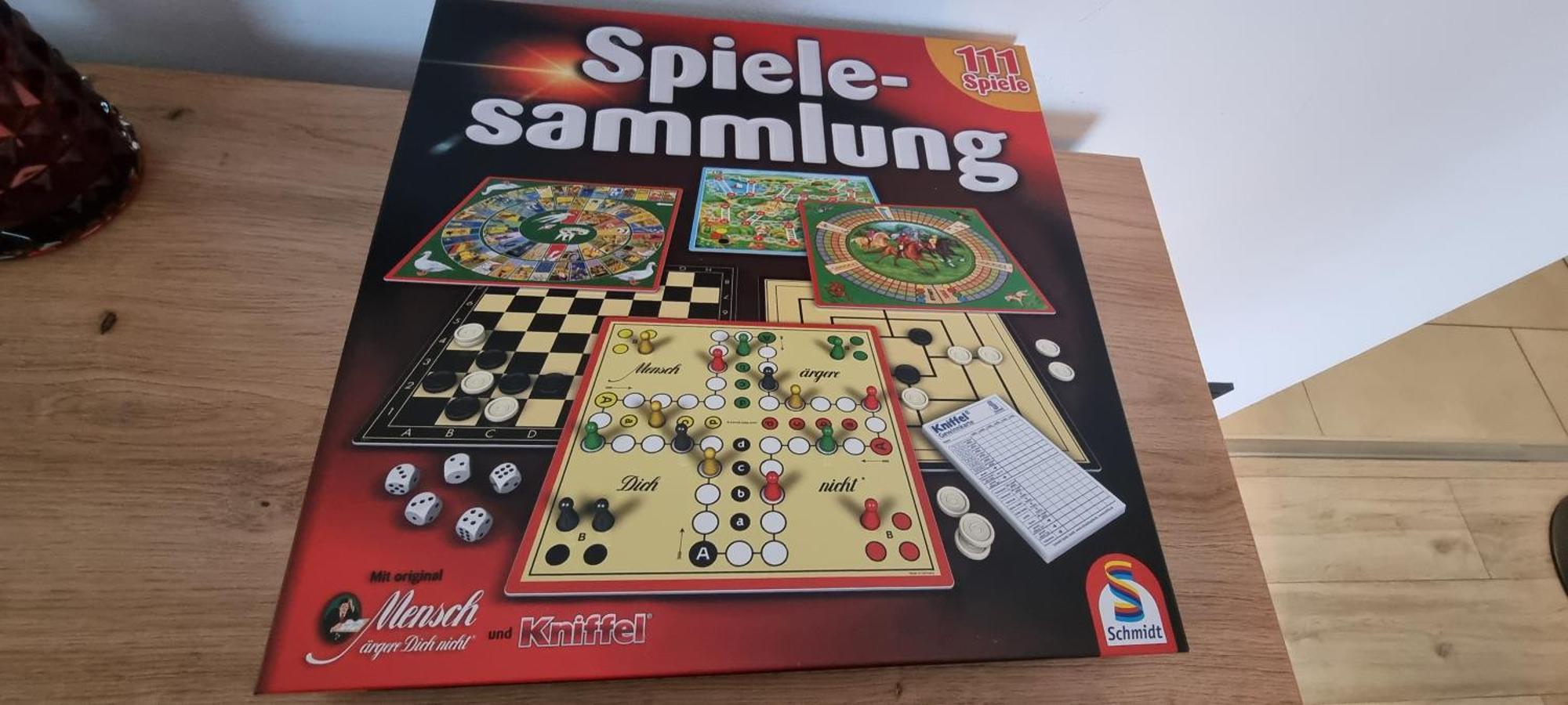 Ferienwohnung Am Kurwald In Bad Lippspringe Buitenkant foto