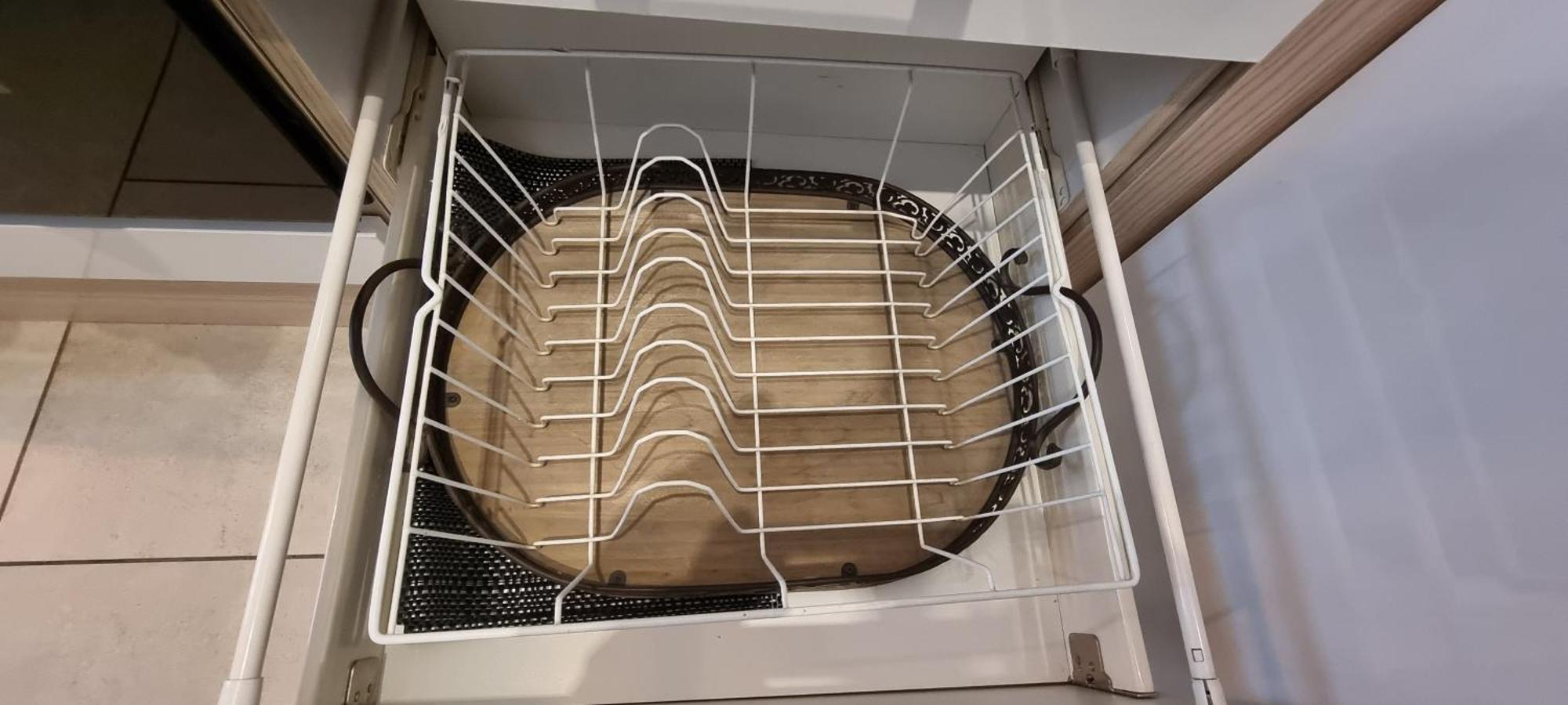 Ferienwohnung Am Kurwald In Bad Lippspringe Buitenkant foto