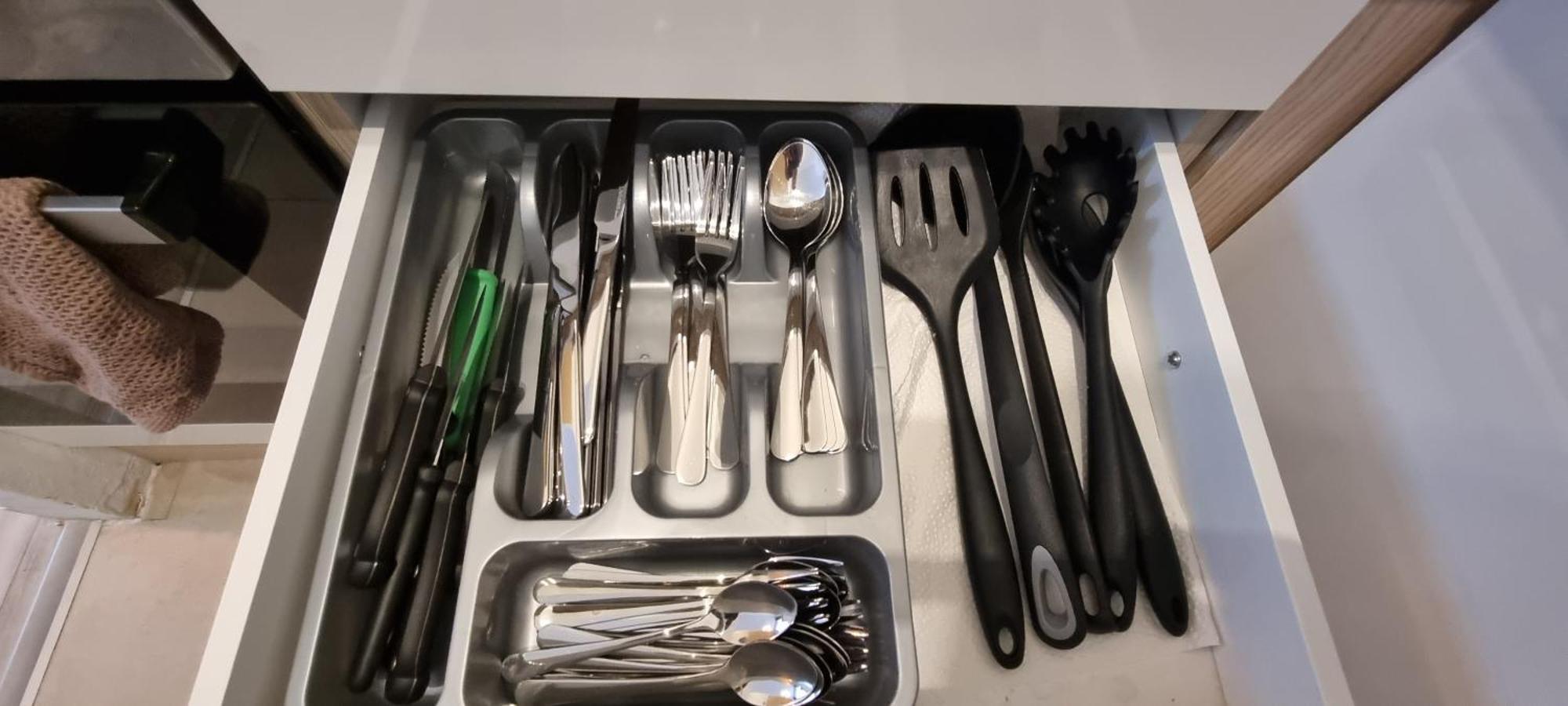 Ferienwohnung Am Kurwald In Bad Lippspringe Buitenkant foto