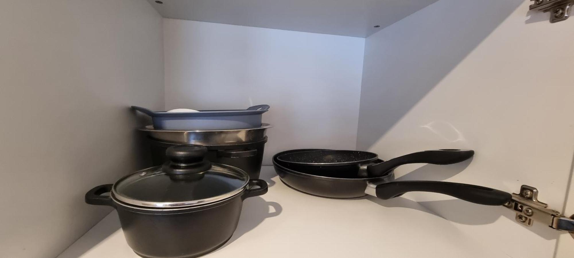 Ferienwohnung Am Kurwald In Bad Lippspringe Buitenkant foto