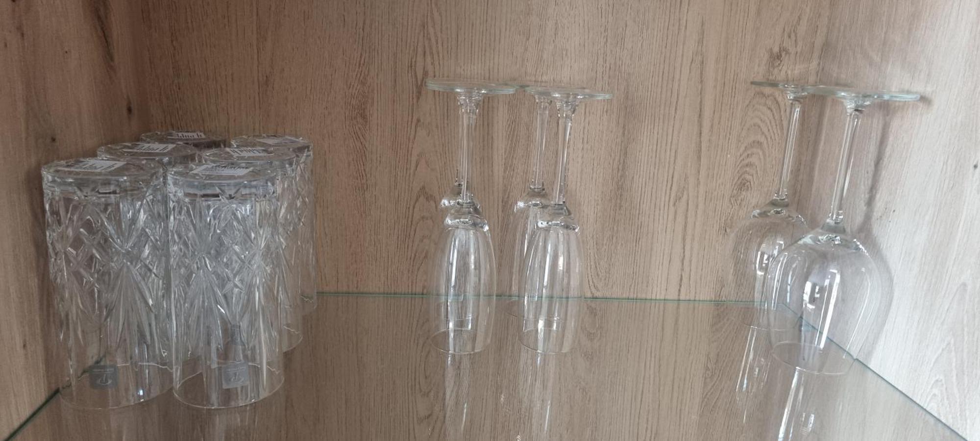 Ferienwohnung Am Kurwald In Bad Lippspringe Buitenkant foto